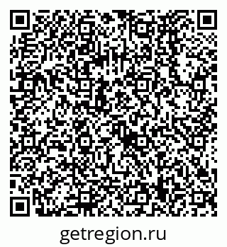79068579472