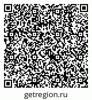 79068579473