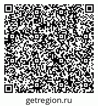 79068579474