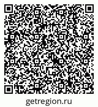 79068579475