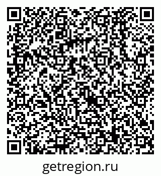 79068579476