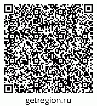 79068579477