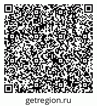 79068579478