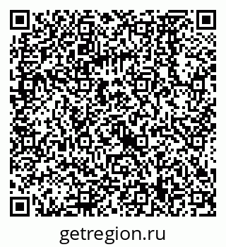 79068579481
