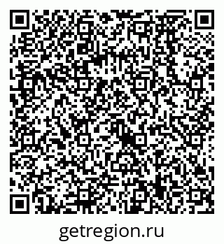 79068579483