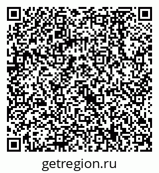 79068579487