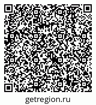 79068579488