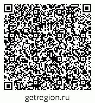 79068579489