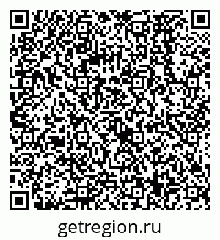79068579491