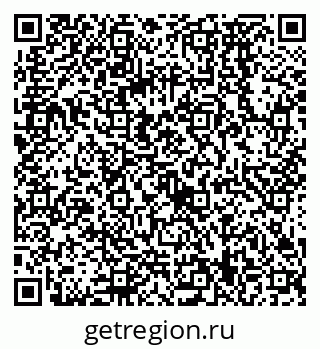 79068579493