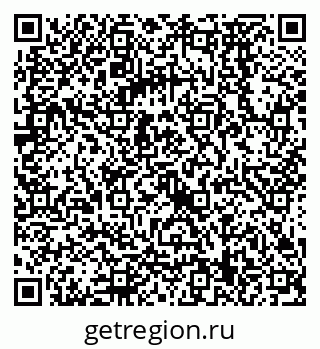 79068579494