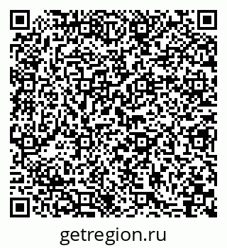 79068579496