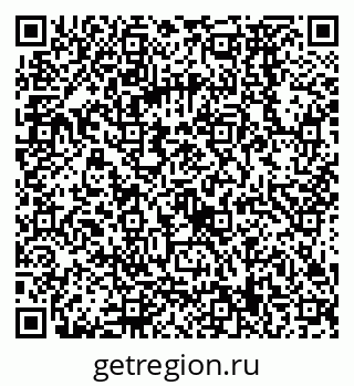 79068579497
