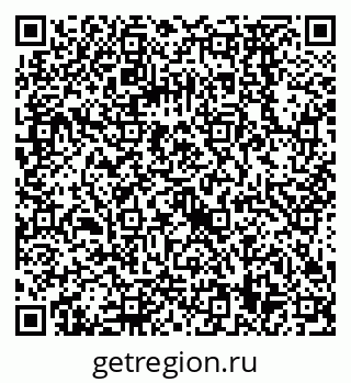 79068579498