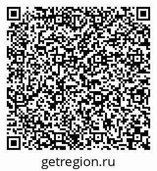 79068579499