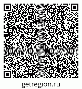 79068579500