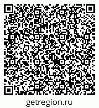 79068579503