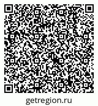 79068579507