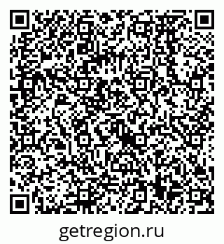 79068579508