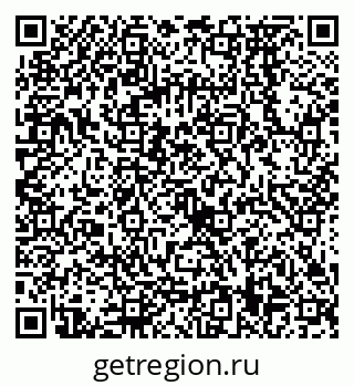 79068579509