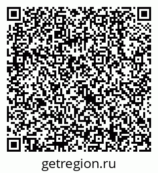 79068579510