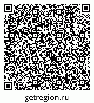 79068579513