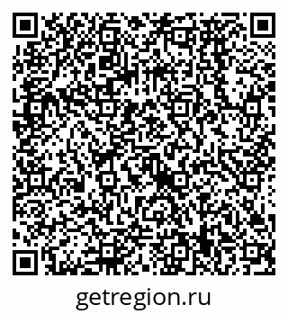 79068579515