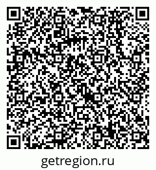 79068579516