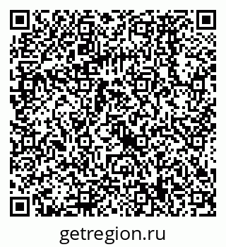 79068579517