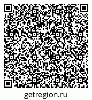 79068579520