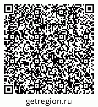 79068579521