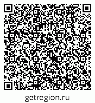 79068579523