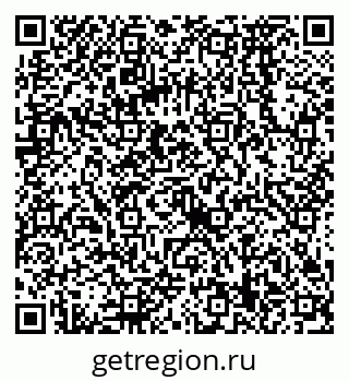 79068579524