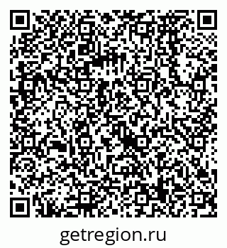 79068579526