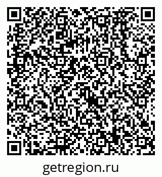 79068579527