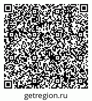 79068579529