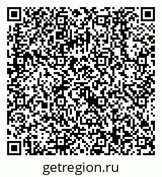 79068579531