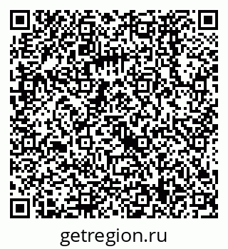 79068579532