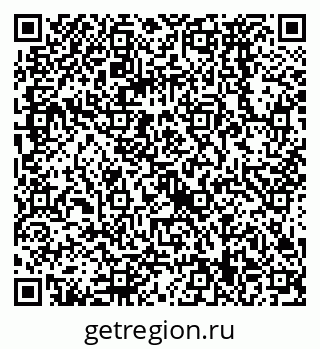 79068579533