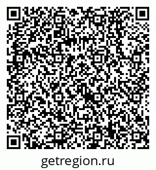 79068579534