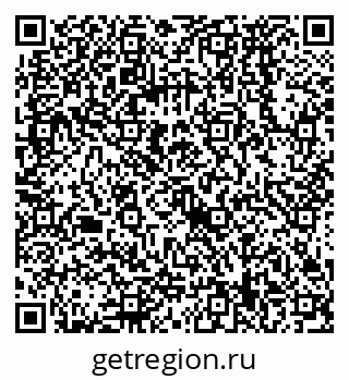 79068579535