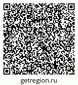 79068579536