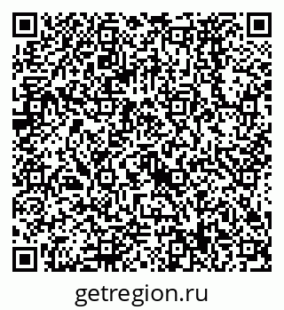 79068579537
