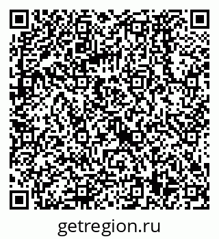 79068579538