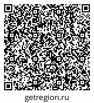 79068579539