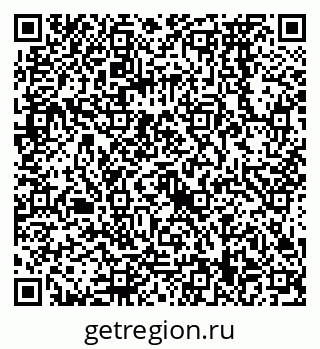 79068579541