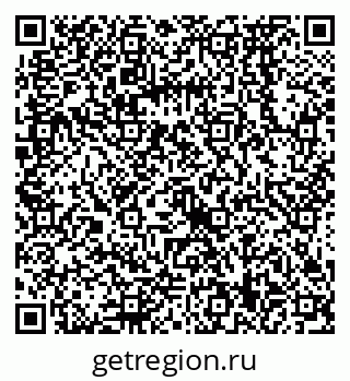 79068579542