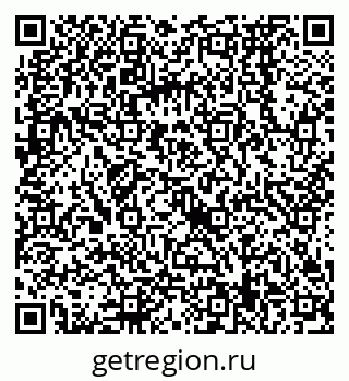 79068579545