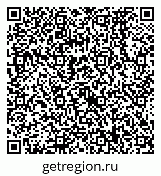 79068579547