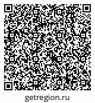 79068579549